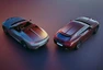 BMW | PressClub Česká republika