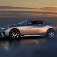 BMW | PressClub Česká republika