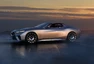 BMW | PressClub Česká republika