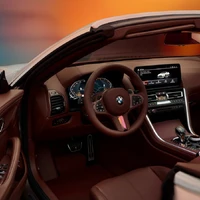 BMW | PressClub Česká republika
