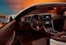 BMW | PressClub Česká republika