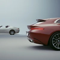 BMW | PressClub Česká republika