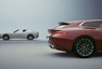 BMW | PressClub Česká republika