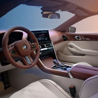 BMW | PressClub Česká republika