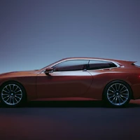 BMW | PressClub Česká republika