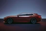 BMW | PressClub Česká republika