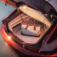 BMW | PressClub Česká republika