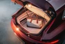 BMW | PressClub Česká republika