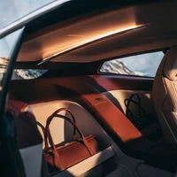 BMW | PressClub Česká republika