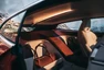 BMW | PressClub Česká republika