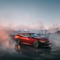 BMW | PressClub Česká republika