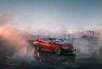 BMW | PressClub Česká republika