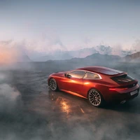 BMW | PressClub Česká republika