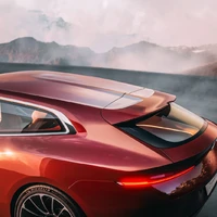 BMW | PressClub Česká republika