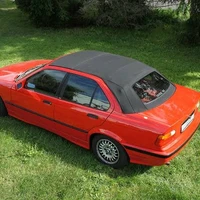 Hagerty | hagerty.com