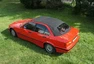 Hagerty | hagerty.com