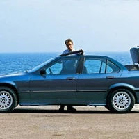 Hagerty | hagerty.com