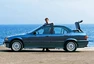 Hagerty | hagerty.com