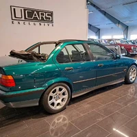 Hagerty | hagerty.com