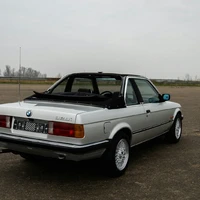 Collecting Cars | collectingcars.com
