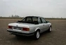 Collecting Cars | collectingcars.com