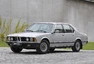 BMWBLOG | bmwblog.com