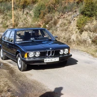 BMW | BMW PressClub
