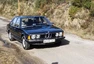 BMW | BMW PressClub