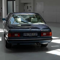 BMWBLOG | bmwblog.com
