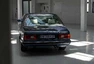 BMWBLOG | bmwblog.com