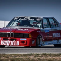 BMW | BMW PressClub
