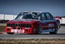 BMW | BMW PressClub