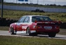 BMW | BMW PressClub