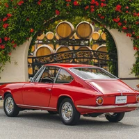 Silodrome Gasoline Culture | silodrome.com