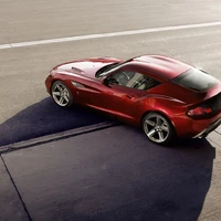 BMW | BMW PressClub