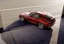 BMW | BMW PressClub