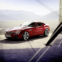 BMW | BMW PressClub