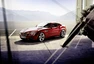 BMW | BMW PressClub