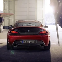 BMW | BMW PressClub