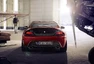 BMW | BMW PressClub