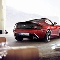 BMW | BMW PressClub