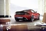BMW | BMW PressClub