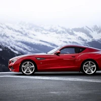 BMW | BMW PressClub