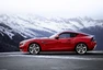 BMW | BMW PressClub
