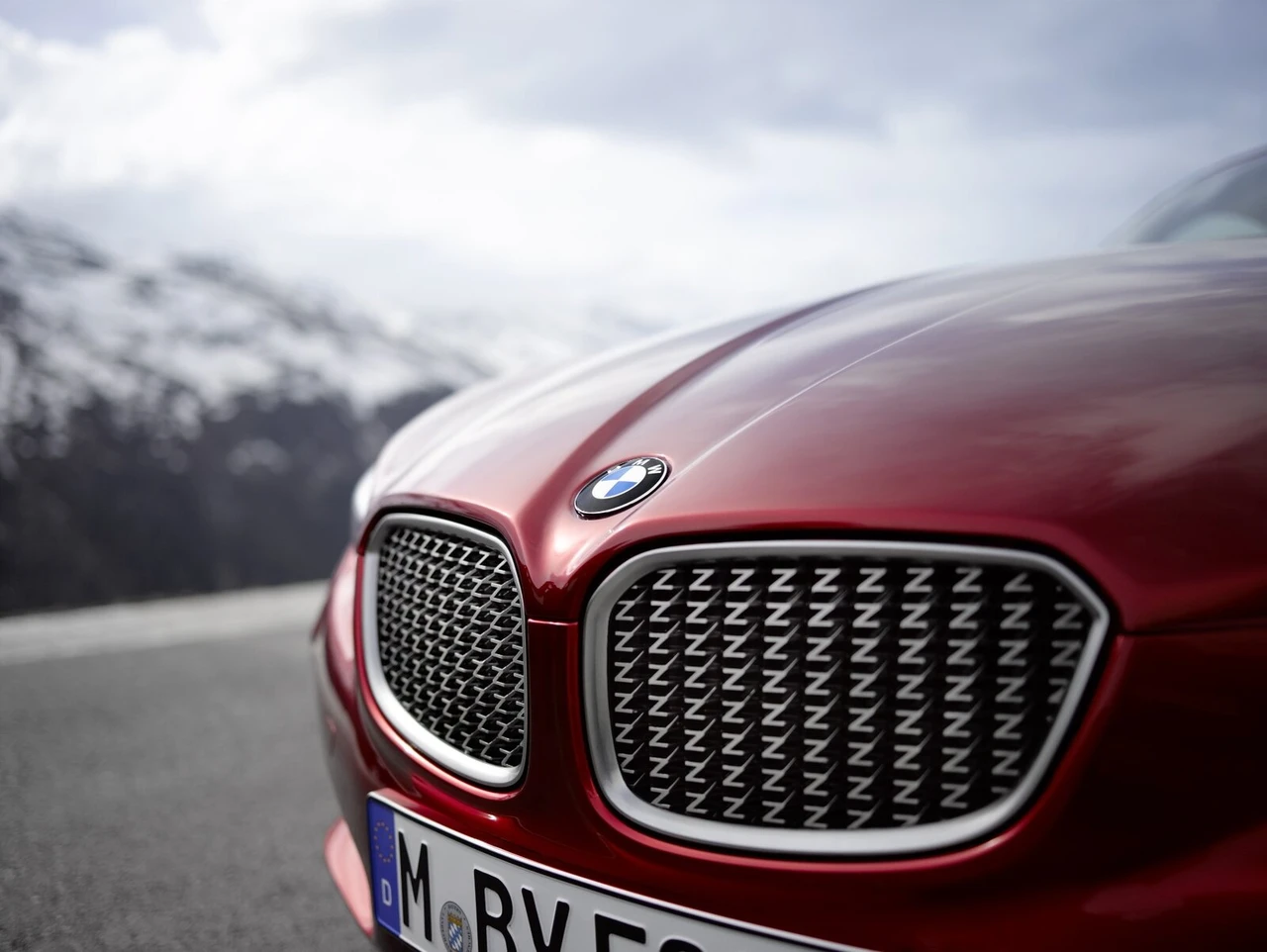 BMW | BMW PressClub