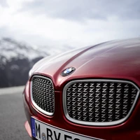 BMW | BMW PressClub