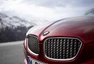 BMW | BMW PressClub