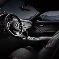 BMW | BMW PressClub