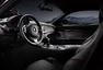 BMW | BMW PressClub