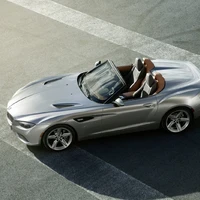 BMW | BMW PressClub